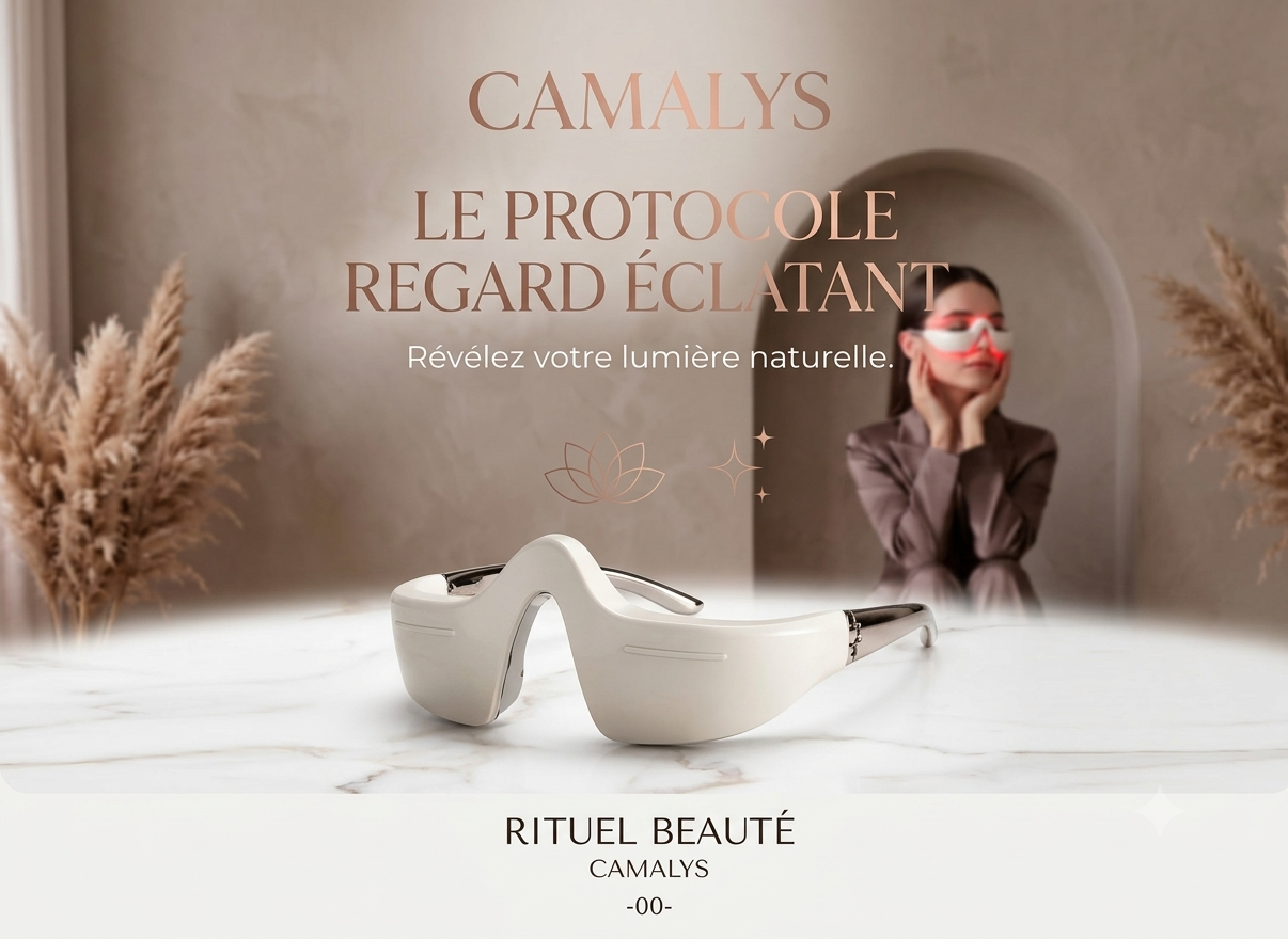 Protocole expert (E-book)