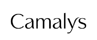 Camalys