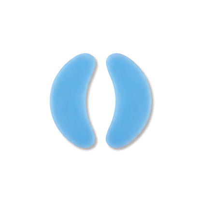 Patchs Contour des Yeux Réutilisables Camalys