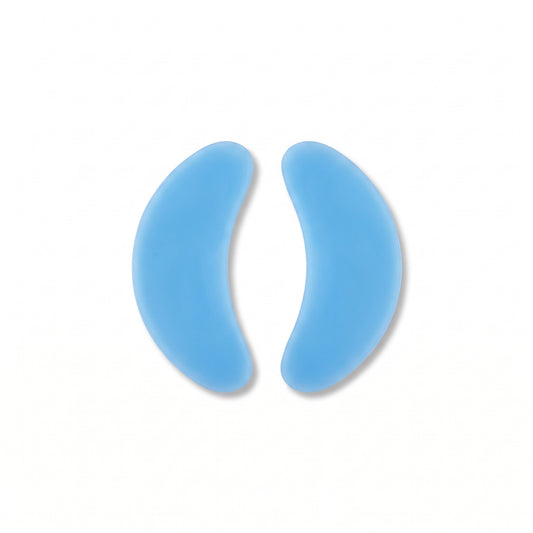 Patchs Contour des Yeux Réutilisables Camalys