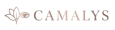 Camalys